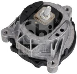 Febi Bilstein Suport motor FEBI BILSTEIN 1003385 (1003385)