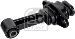 Febi Bilstein Suport motor FEBI BILSTEIN 179217 (179217) - fixbox