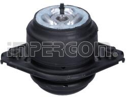 IMPERGOM Suport motor IMPERGOM 36055 (36055)