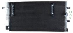 MTR Condensator, climatizare MTR 30057541 (30057541)