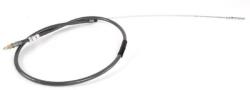MTR Cablu, frana de parcare MTR 12118889 (12118889) - fixbox