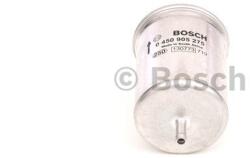 Bosch Filtru combustibil BOSCH 0 450 905 275 (0450905275)