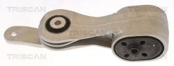 TRISCAN Suport motor TRISCAN 8505 10135 (8505 10135) - fixbox