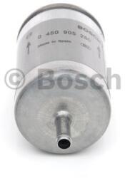 Bosch Filtru combustibil BOSCH 0 450 905 280 (0450905280)