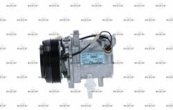 NRF Compresor, climatizare NRF 32490 (32490)