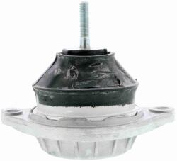 VAICO Suport motor VAICO V10-1288 (V10-1288)