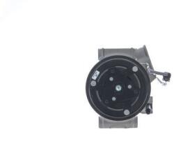 MAHLE Compresor, climatizare MAHLE ACP 531 000S (ACP 531 000S)