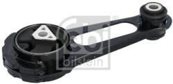 Febi Bilstein Suport motor FEBI BILSTEIN 184215 (184215) - fixbox