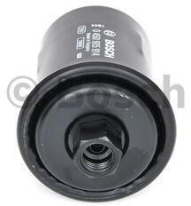 Bosch Filtru combustibil BOSCH 0 450 905 914 (0450905914)