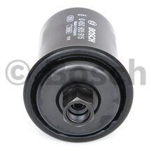 Bosch Filtru combustibil BOSCH 0 450 905 915 (0450905915)