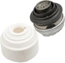 LEMFÖRDER Suport motor LEMFÖRDER 26083 01 (26083 01) - fixbox