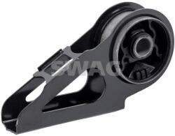 SWAG Suport motor SWAG 85 10 2975 (85 10 2975) - fixbox