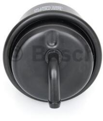 Bosch Filtru combustibil BOSCH 0 450 905 920 (0450905920)