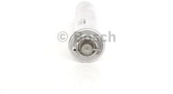 Bosch Filtru combustibil BOSCH 0 450 905 960 (0450905960)