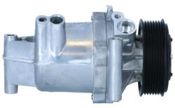 NRF Compresor, climatizare NRF 320127 (320127)