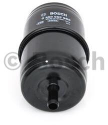 Bosch Filtru combustibil BOSCH 0 450 905 985 (0450905985)