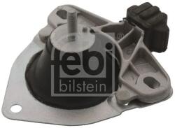 Febi Bilstein Suport motor FEBI BILSTEIN 19905 (19905) - fixbox