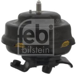 Febi Bilstein Suport motor FEBI BILSTEIN 02751 (02751) - fixbox