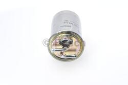 Bosch Filtru combustibil BOSCH 0 450 906 334 (0450906334)