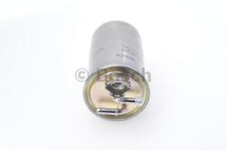 Bosch Filtru combustibil BOSCH 0 450 906 374 (0450906374)