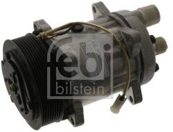 Febi Bilstein Compresor, climatizare FEBI BILSTEIN 38409 (38409) - fixbox