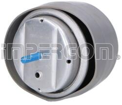 IMPERGOM Suport motor IMPERGOM 35010 (35010)