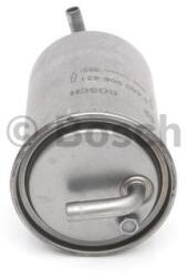 Bosch Filtru combustibil BOSCH 0 450 906 431 (0450906431)