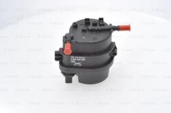 Bosch Filtru combustibil BOSCH 0 450 906 460 (0450906460)
