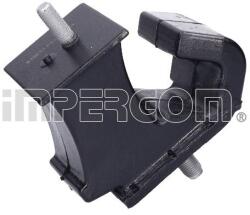 IMPERGOM Suport motor IMPERGOM 610213 (610213)