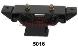 ASHIKA Suport motor ASHIKA GOM-5016 (GOM-5016)