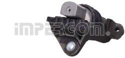 IMPERGOM Suport motor IMPERGOM 610718 (610718)