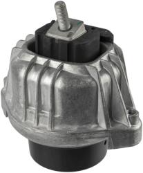 LEMFÖRDER Suport motor LEMFÖRDER 36235 01 (36235 01) - fixbox