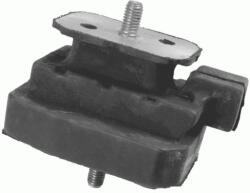 LEMFÖRDER Suport, transmisie automata LEMFÖRDER 31924 01 (31924 01)