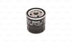 Bosch Filtru ulei BOSCH 0 451 102 056 (0451102056)