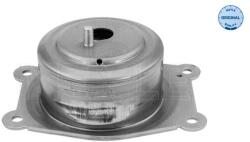 MEYLE Suport motor MEYLE 614 030 0017 (614 030 0017)