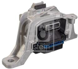 Febi Bilstein Suport motor FEBI BILSTEIN 177779 (177779) - fixbox