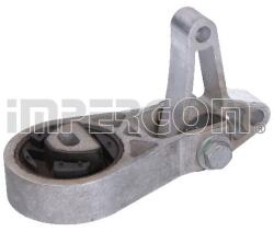 IMPERGOM Suport motor IMPERGOM 29041 (29041)