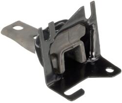 GATES Suport motor GATES ETM1201 (ETM1201) - fixbox
