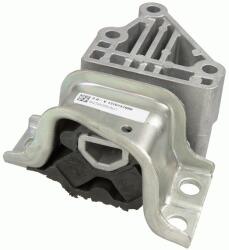 LEMFÖRDER Suport motor LEMFÖRDER 39484 01 (39484 01) - fixbox