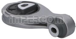 IMPERGOM Suport motor IMPERGOM 29087 (29087)