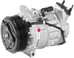 VALEO Compresor, climatizare VALEO 813262 (813262)