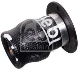 Febi Bilstein burduf pneumatic, compresor climatizare FEBI BILSTEIN 102512 (102512)