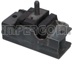 IMPERGOM Suport motor IMPERGOM 27861 (27861)