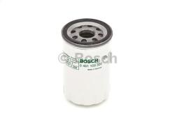 Bosch Filtru ulei BOSCH 0 451 103 335 (0451103335)