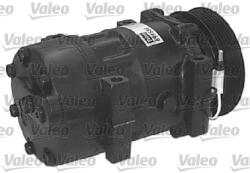 VALEO Compresor, climatizare VALEO 699588 (699588)