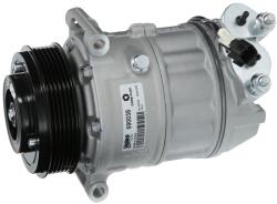 VALEO Compresor, climatizare VALEO 690038 (690038)