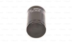 Bosch Filtru ulei BOSCH 0 451 103 340 (0451103340)