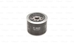 Bosch Filtru ulei BOSCH 0 451 103 341 (0451103341)