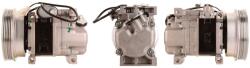 ELSTOCK Compresor, climatizare ELSTOCK 51-0153 (51-0153) - fixbox
