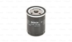 Bosch Filtru ulei BOSCH 0 451 103 342 (0451103342)